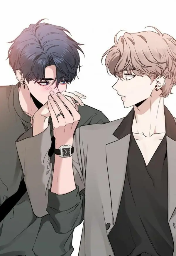 Top Manga Like Sketch Manga You Should Add to Your Reading List 1 Sketch Manga
