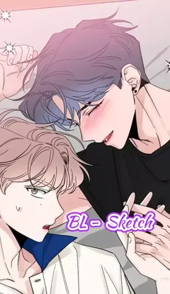 Top Manga Like Sketch Manga You Should Add to Your Reading List 2 Sketch Manga