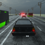 BitLife Simulator 22 BitLife Simulator