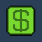 BitLife Simulator 4 BitLife Simulator