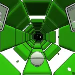 Temple Run 2 3 Temple Run 2