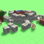 BitLife Simulator 2 BitLife Simulator