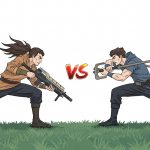 Discover the Thrilling World of 1v1 lol Official