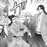 Unlocking the World of Manhua US: A Comprehensive Guide