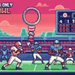 Exciting New Features in Retro Bowl - September 2025 Update