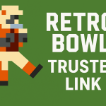 retro bowl